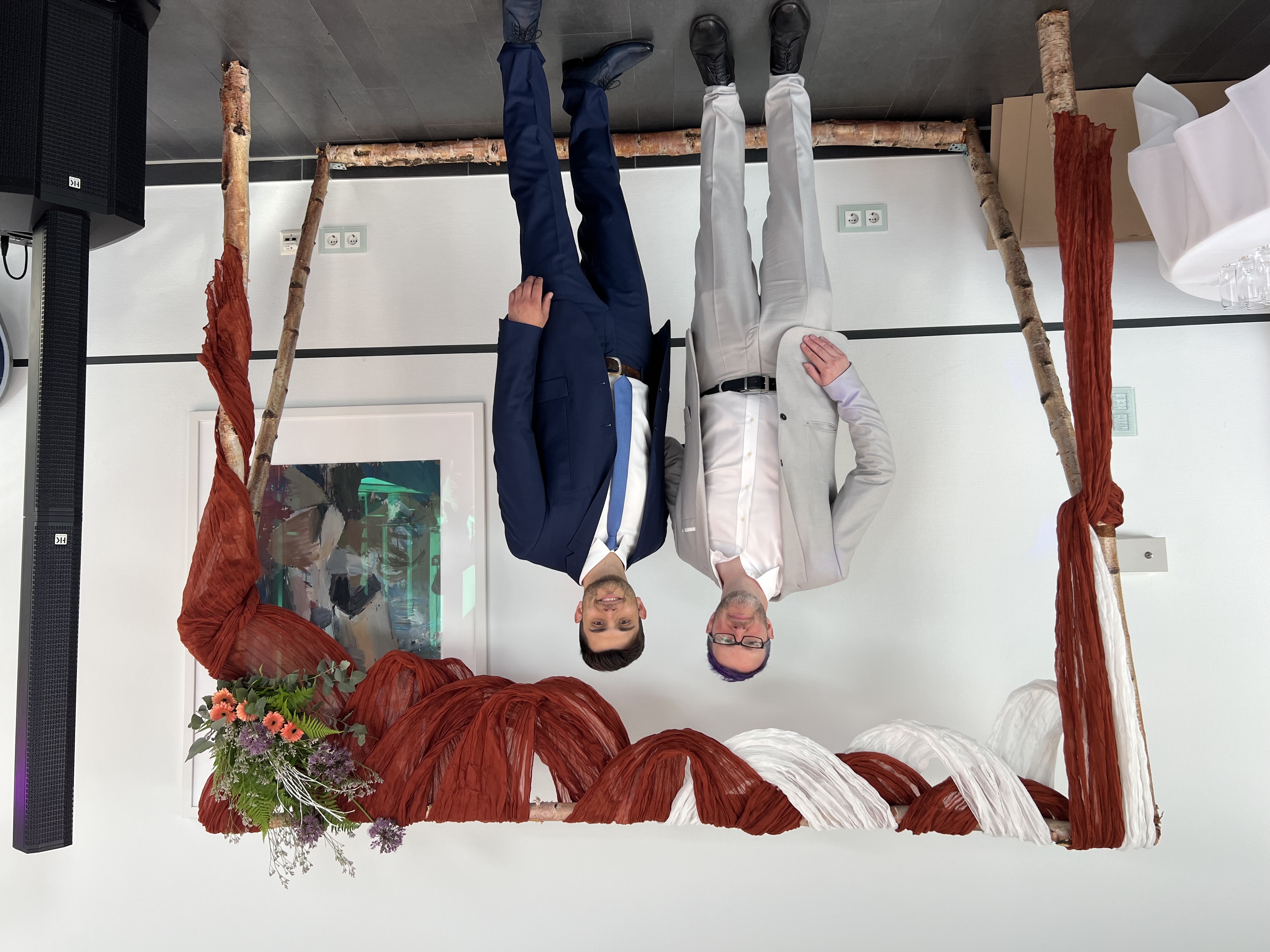 Foto 25.05.24, 17 21 56.jpg